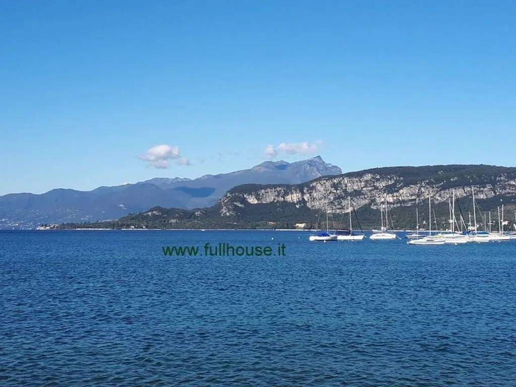 Appartamento a Bardolino in Via Marconi, 48 - Foto 2