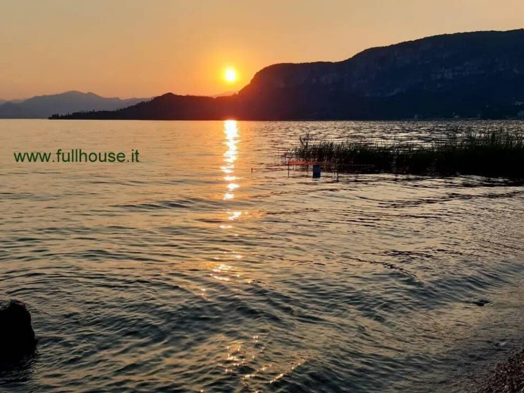 Appartamento a Bardolino in Via Marconi, 48 - Foto 3