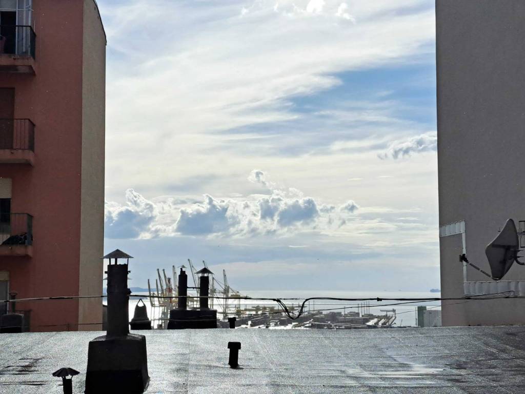 Appartamento a Trieste - Foto 2