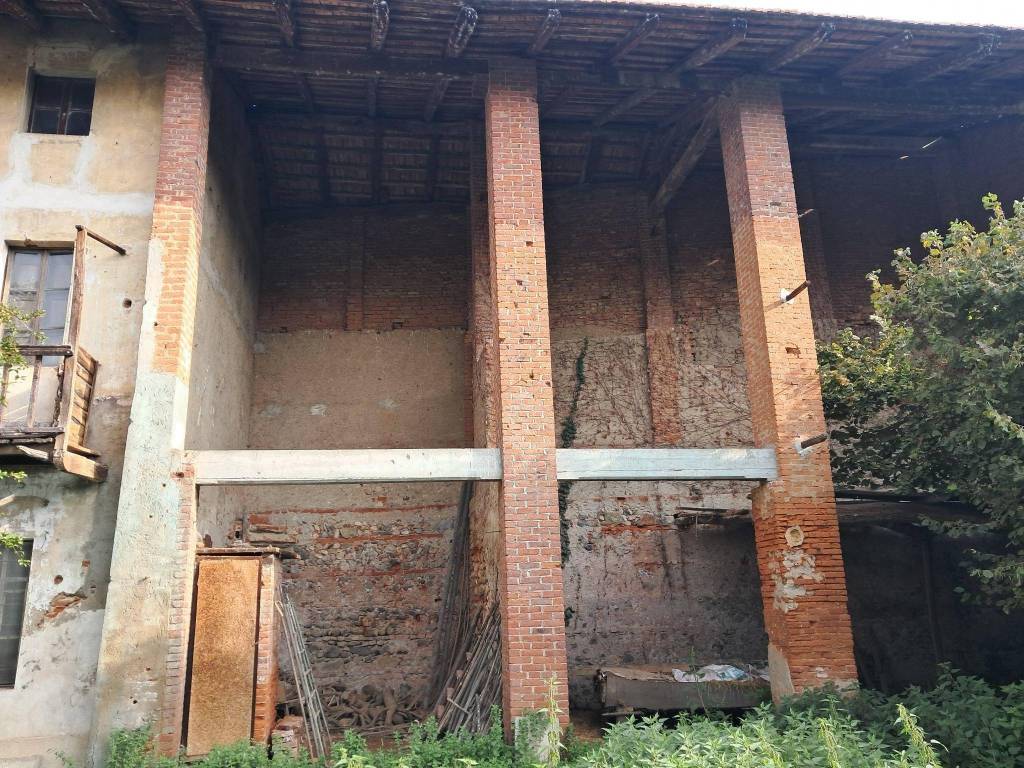 Rustico / casale a Caluso in Via Roma - Foto 2