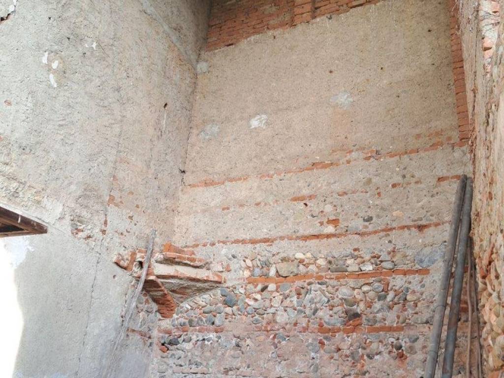 Rustico / casale a Caluso in Via Roma - Foto 3