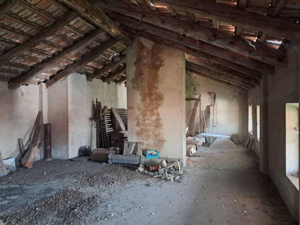 Rustico / casale a Caluso in Via Roma - Foto 4