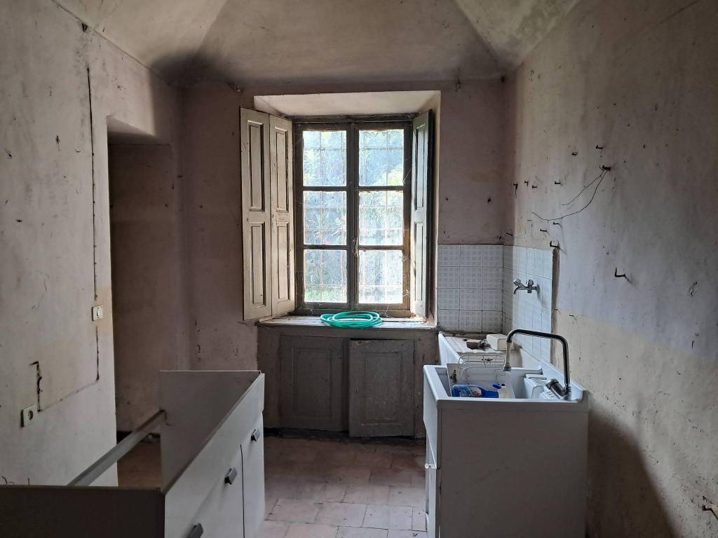 Rustico / casale a Caluso in Via Roma - Foto 5