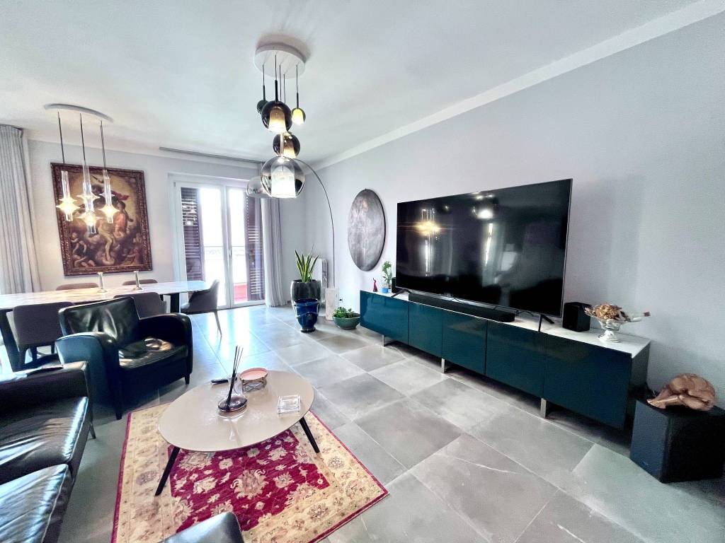 Appartamento a Nizza monferrato in Via Boves - Foto 4