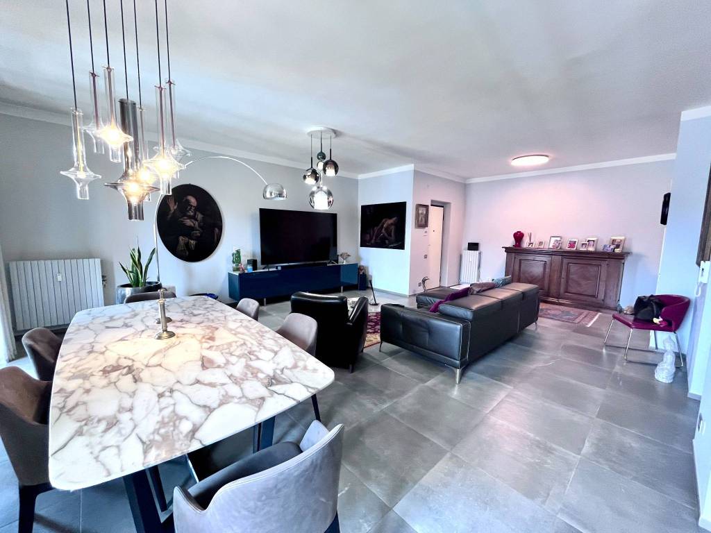 Appartamento a Nizza monferrato in Via Boves - Foto 5