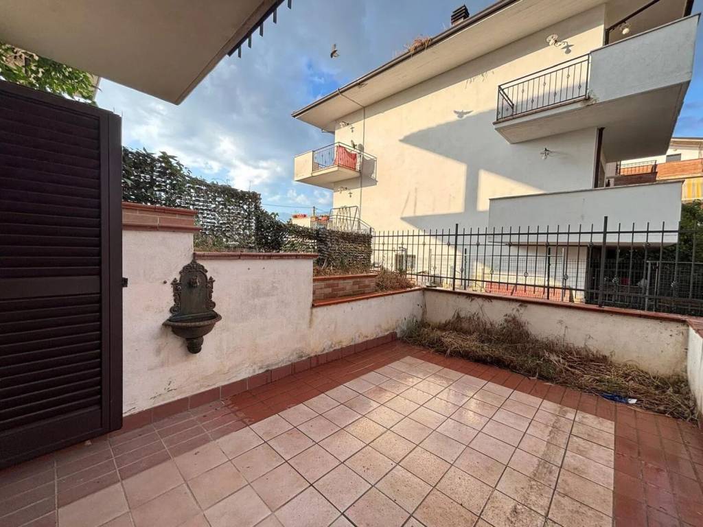 Villa a Introdacqua in Via Torlini No Number - Foto 2