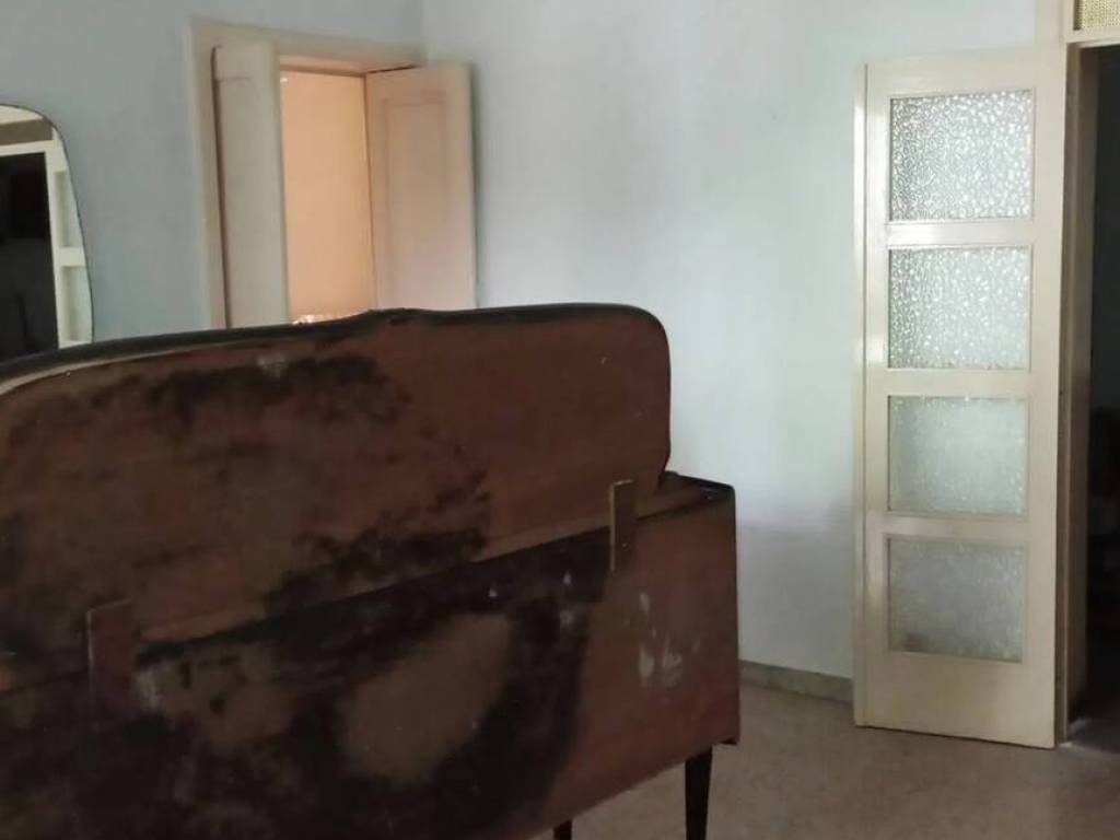 Villa a Arnesano in Via Guglielmo Marconi, 13 - Foto 2