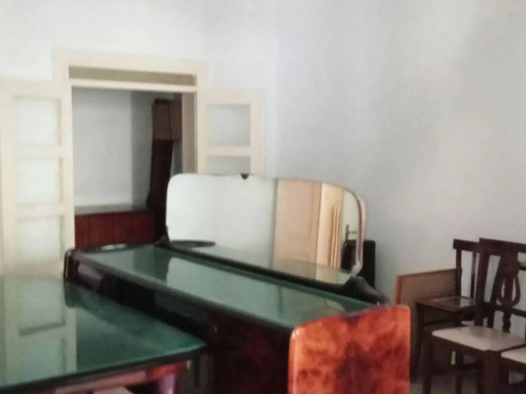 Villa a Arnesano in Via Guglielmo Marconi, 13 - Foto 3
