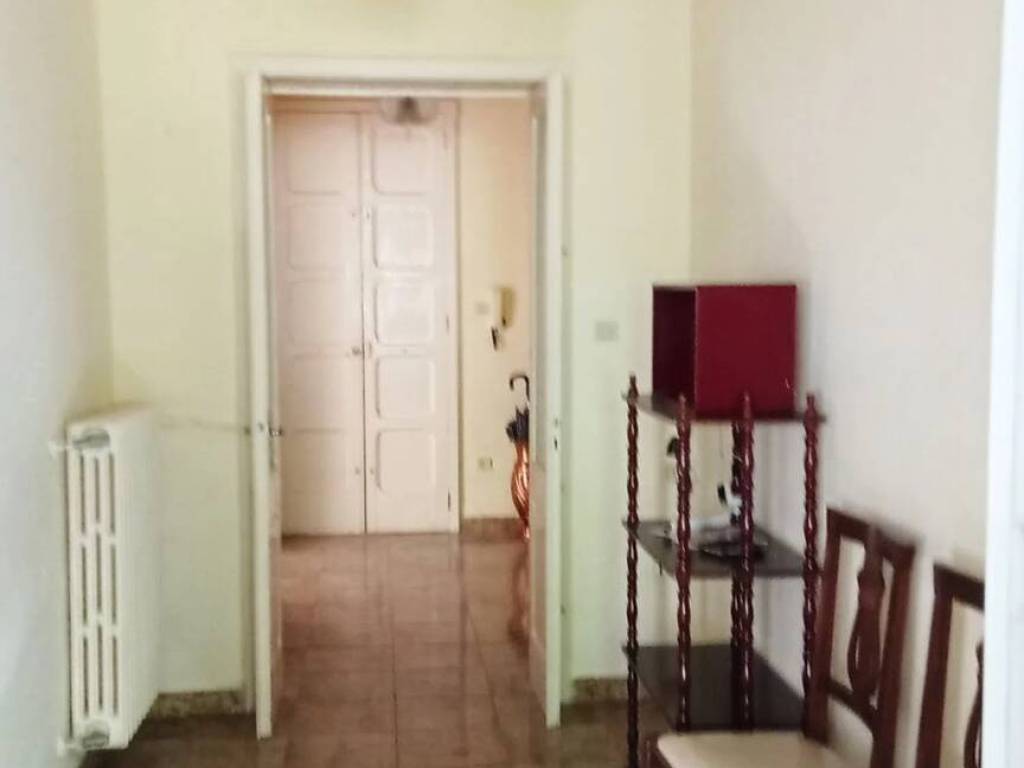 Villa a Arnesano in Via Guglielmo Marconi, 13 - Foto 4