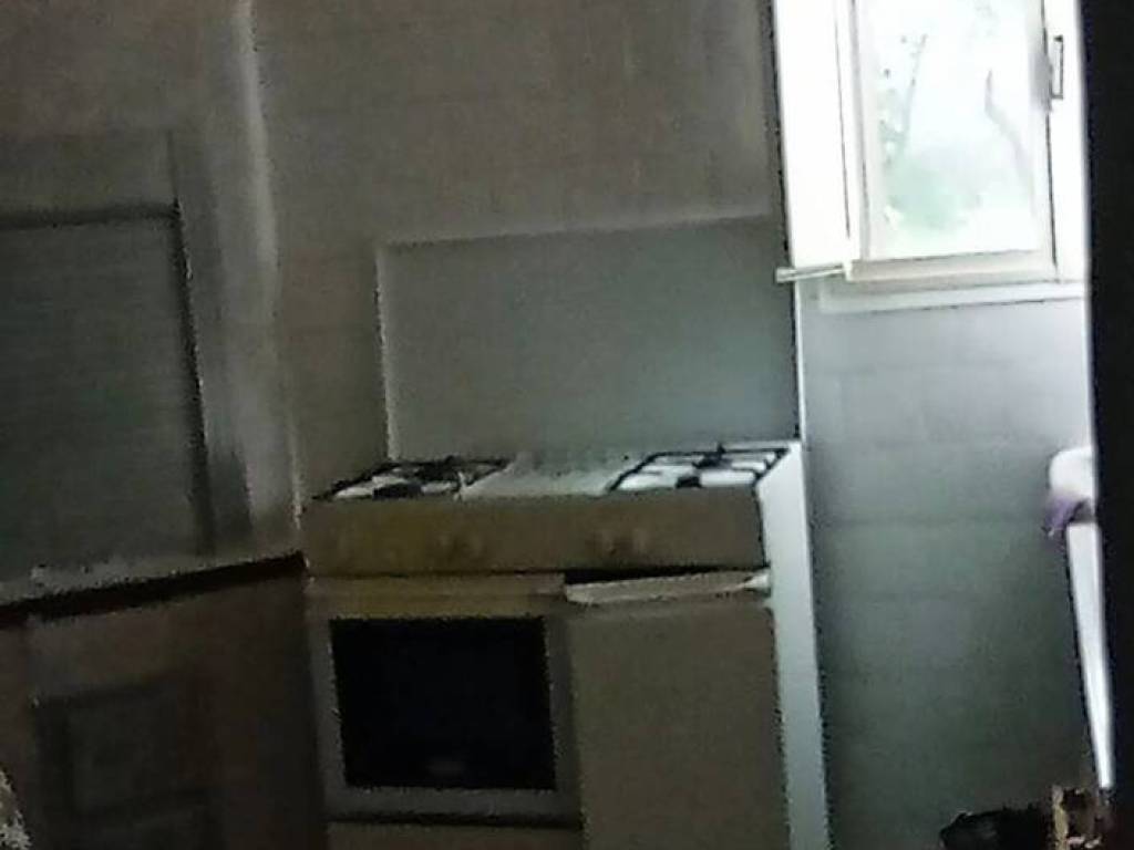 Villa a Arnesano in Via Guglielmo Marconi, 13 - Foto 5