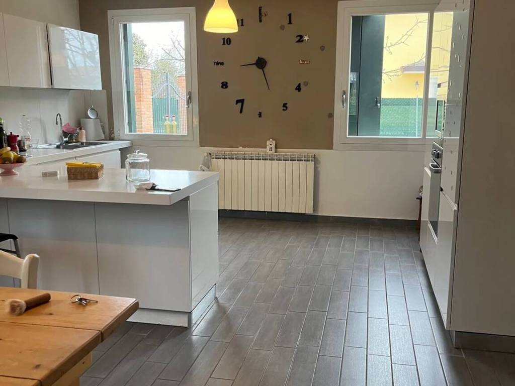 Villa a Pianiga in Via Volpino S.N.C. - Foto 2