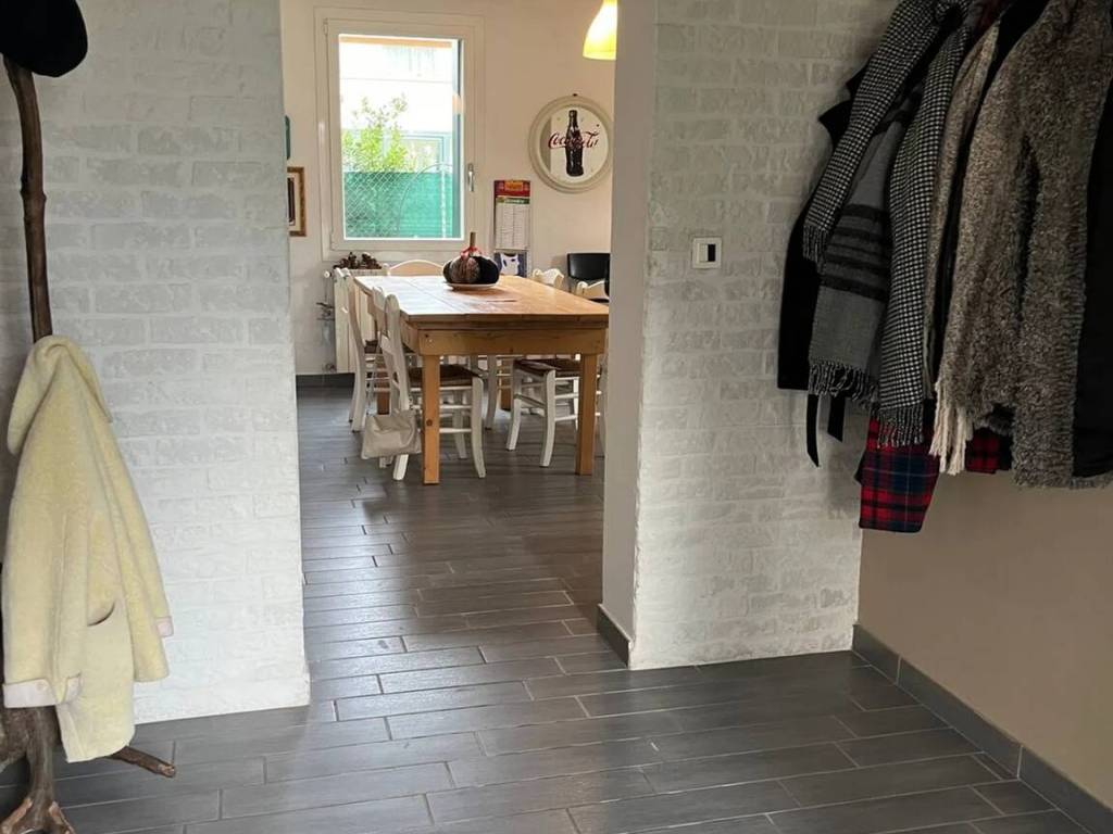 Villa a Pianiga in Via Volpino S.N.C. - Foto 4