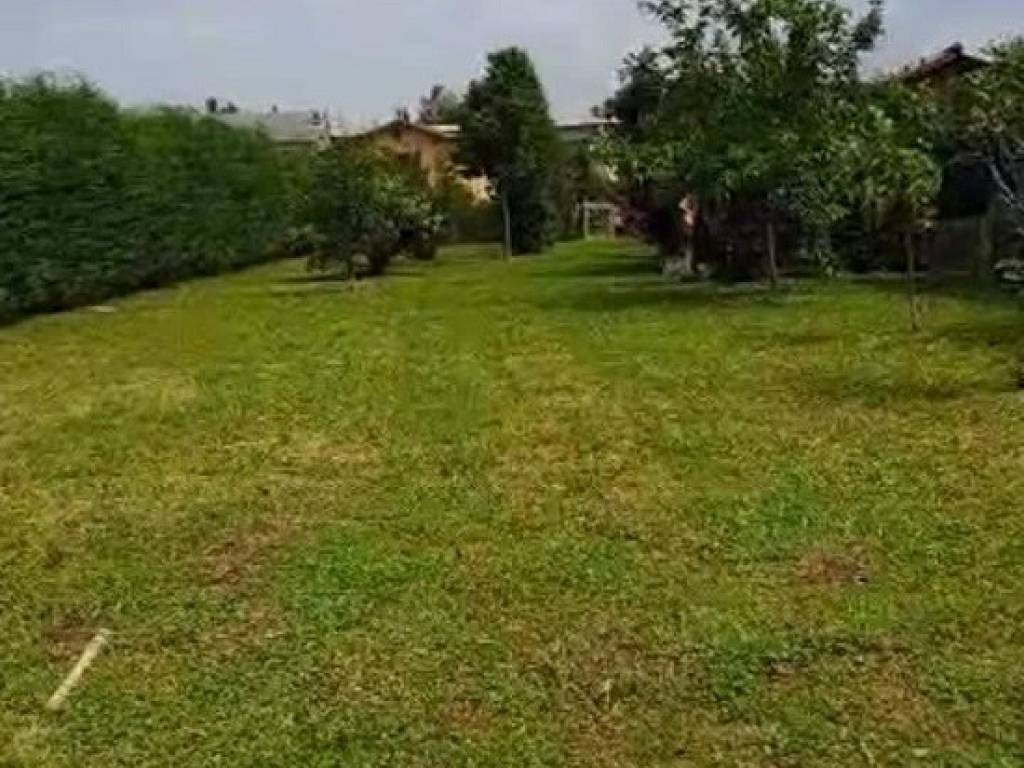 Terreno a Verderio in Via Fuggitiva - Foto 4