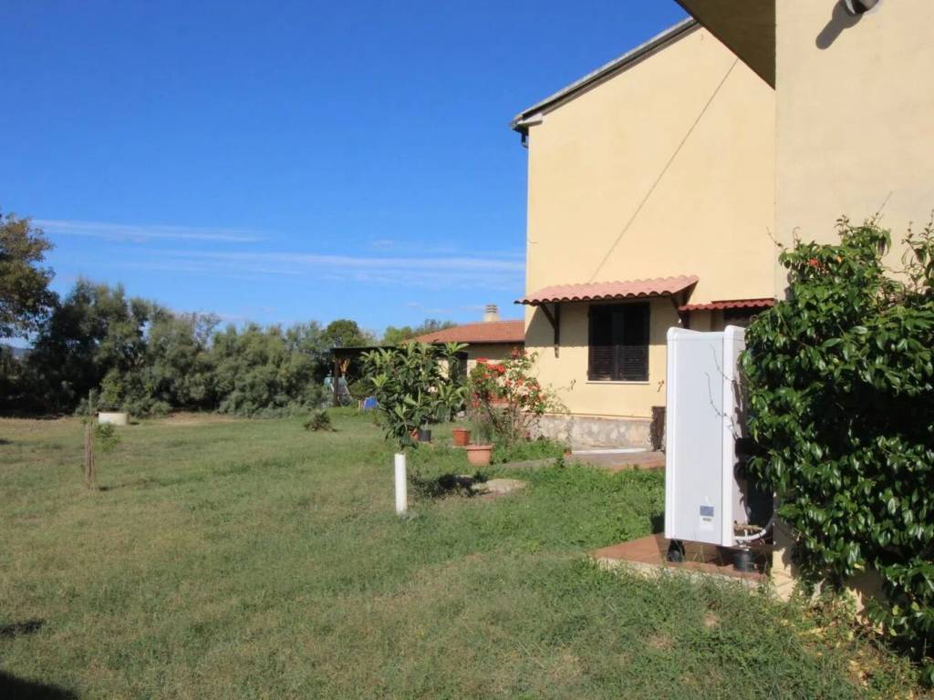 Appartamento a Piombino - Foto 2