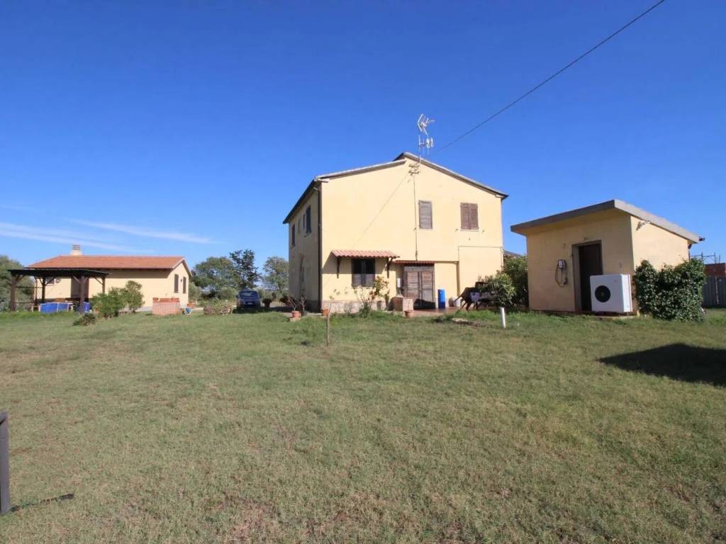Appartamento a Piombino - Foto 3