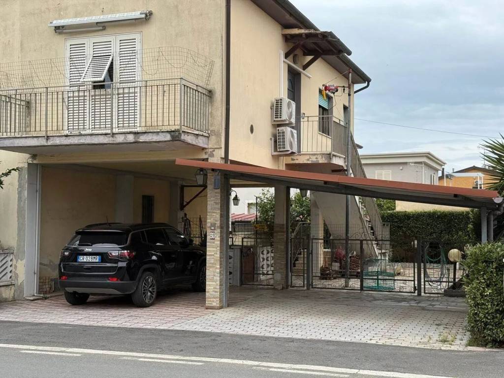 Appartamento a Castagneto carducci - Foto 2