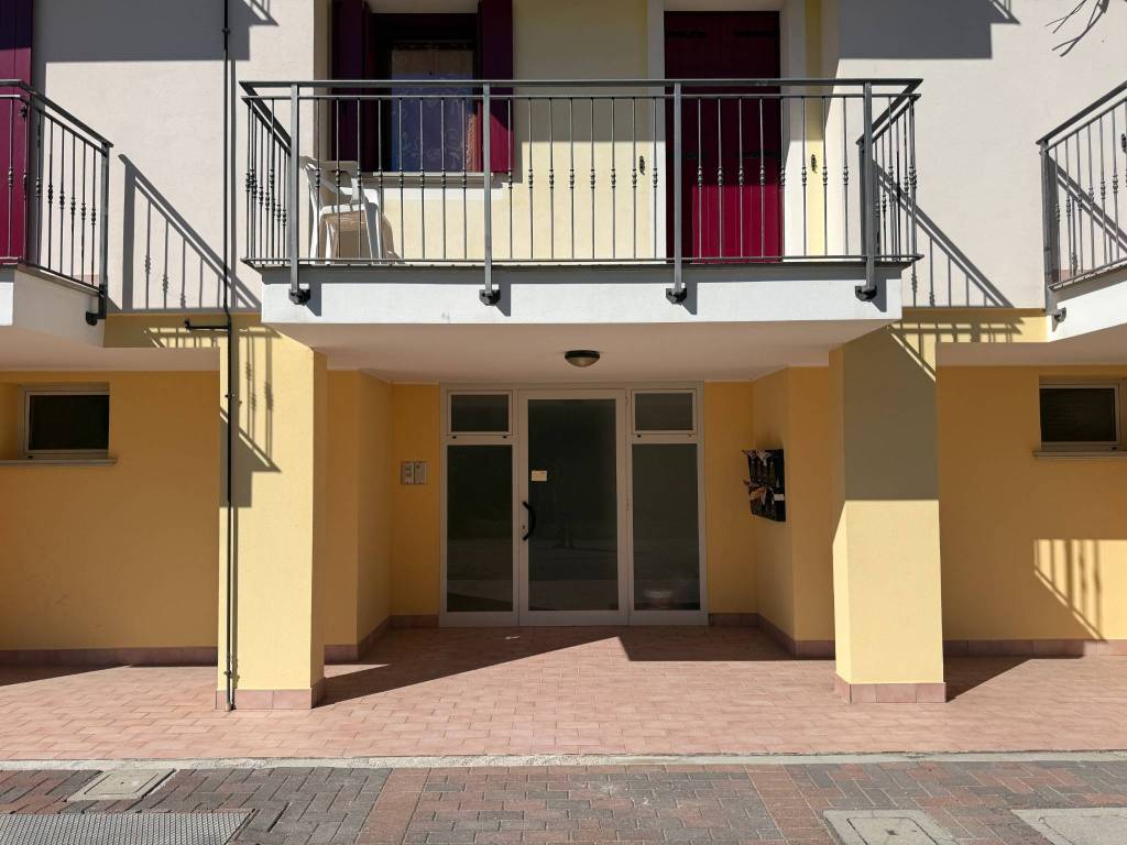 Appartamento a Carlino in Via Donatori di Sangue - Foto 2