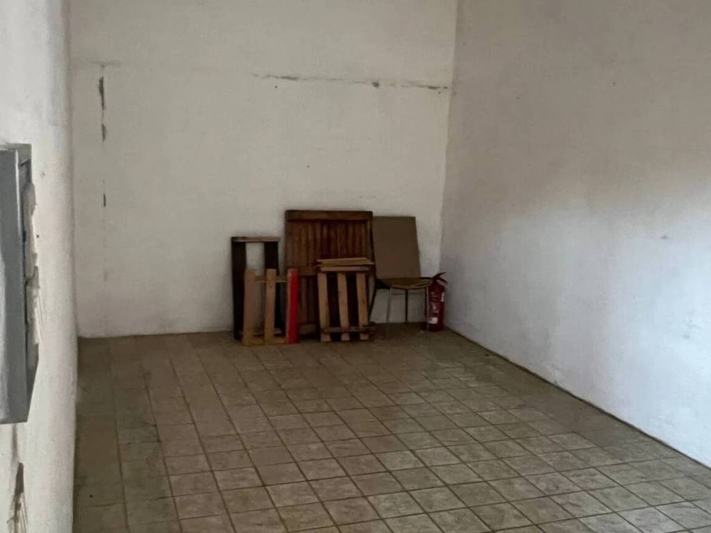 Immobile a Quistello in Piazza Guido Rossa No Number - Foto 4