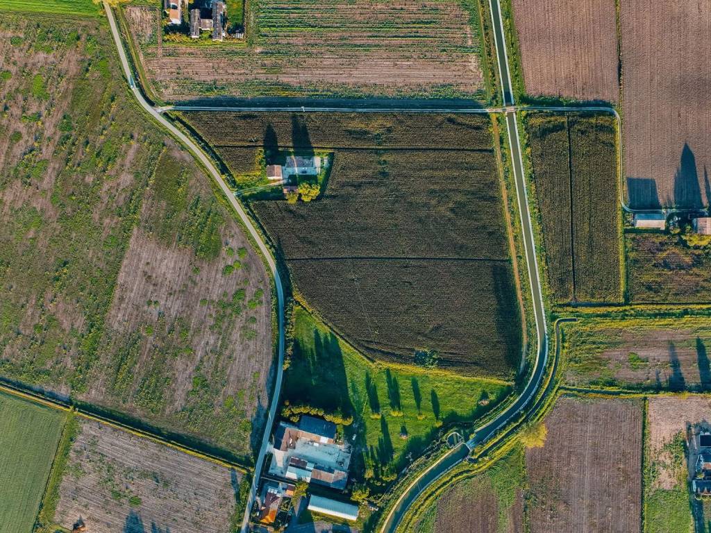 Villa a Quistello in Via Zambone, 14 - Foto 3