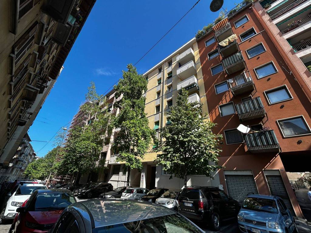 Appartamento a Trieste - Foto 4