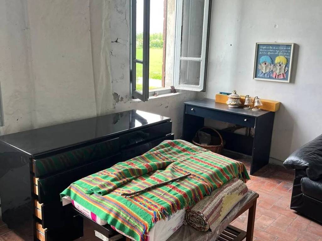 Villa a Pegognaga in Strada Chiaviche - Foto 5