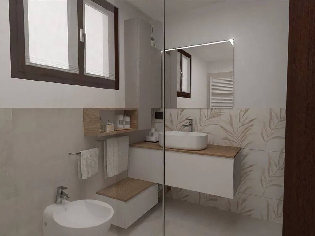 Villa a Quistello in Via Cantone - Foto 3