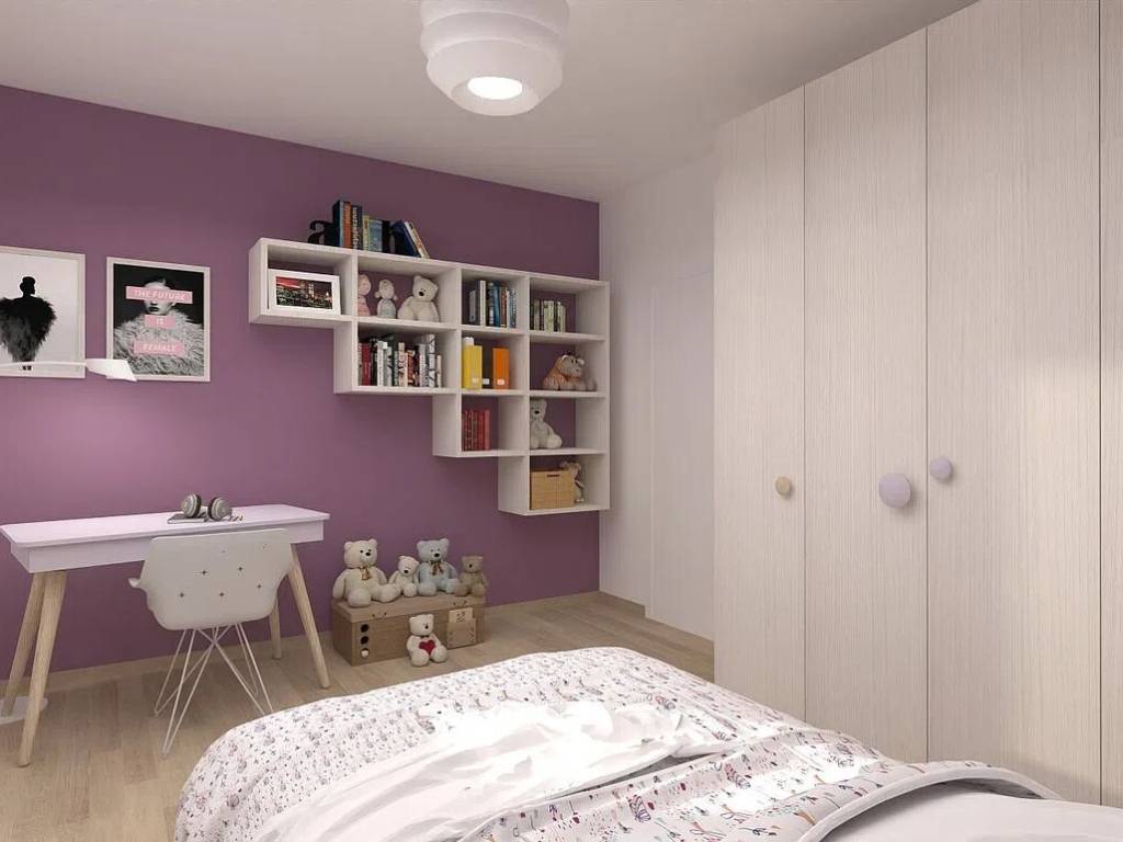 Villa a Quistello in Via Cantone - Foto 4