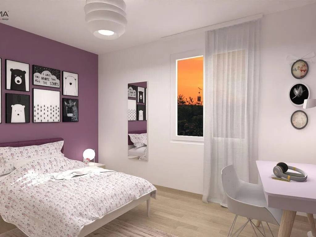 Villa a Quistello in Via Cantone - Foto 5