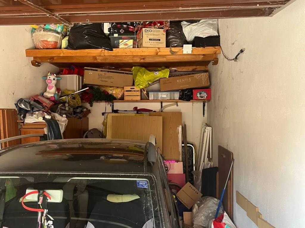 Appartamento a Quistello in Via Sgaler - Foto 2