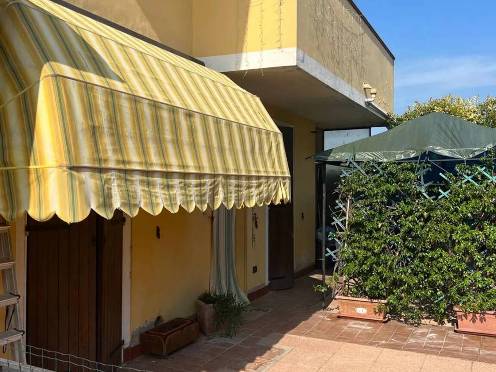 Appartamento a Quistello in Via Sgaler - Foto 3