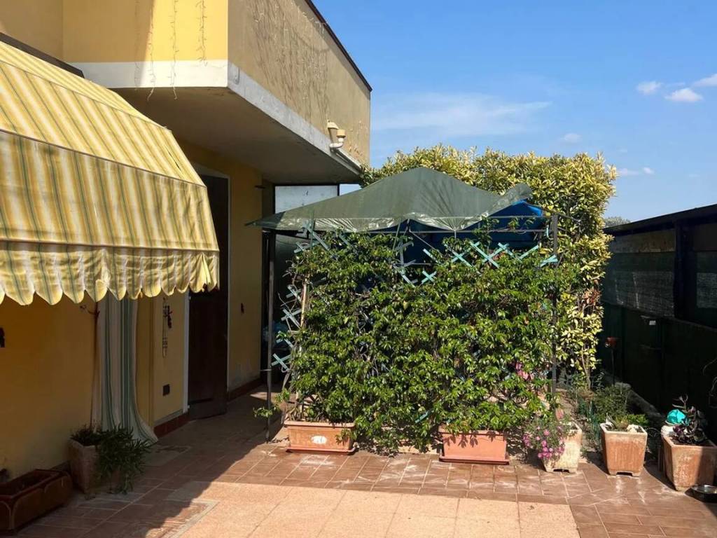 Appartamento a Quistello in Via Sgaler - Foto 4