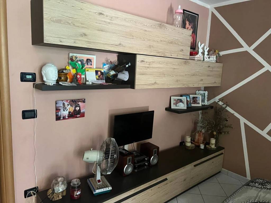 Appartamento a Quistello in Via Sgaler - Foto 5