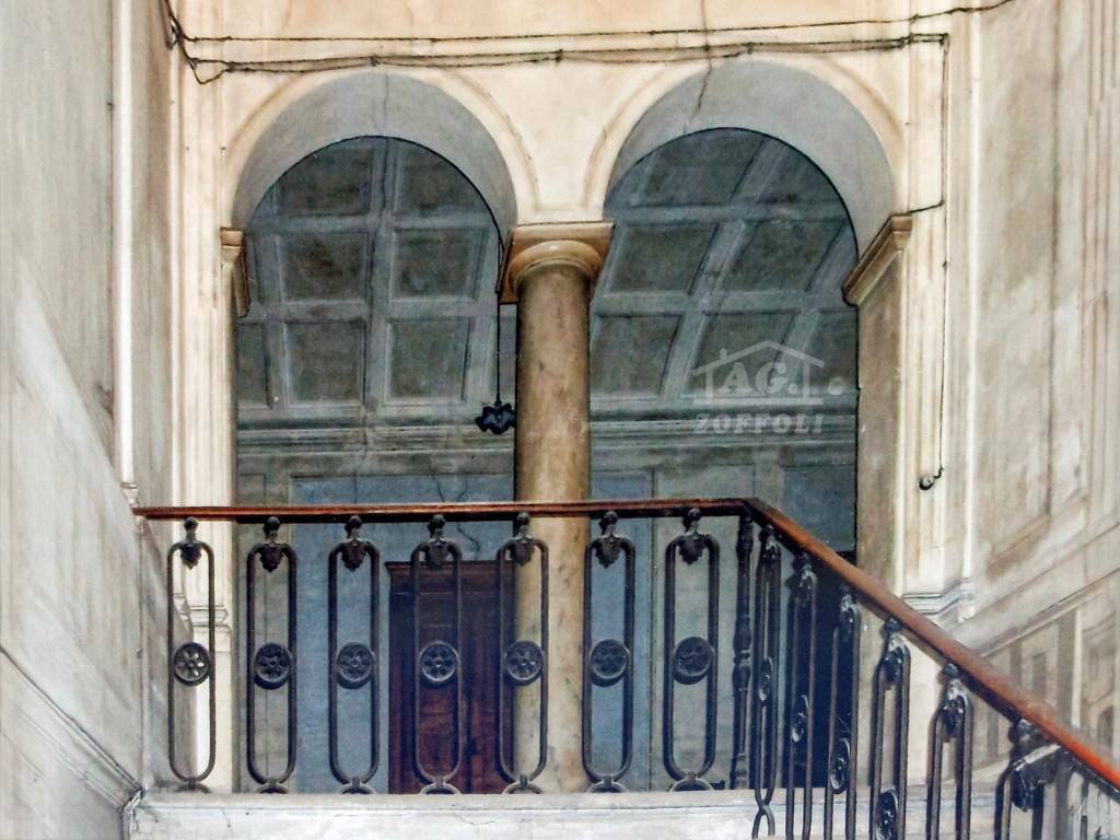 Palazzo / stabile a Lugo - Foto 2