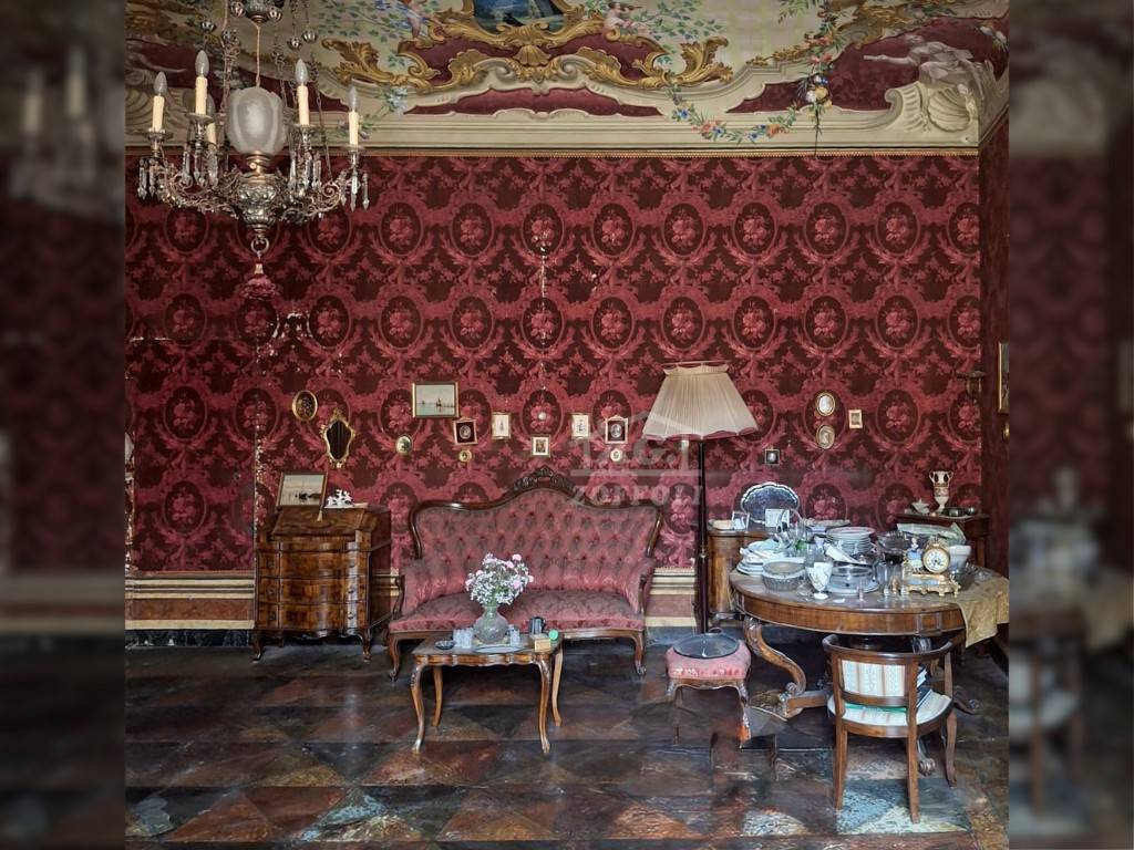Palazzo / stabile a Lugo - Foto 3