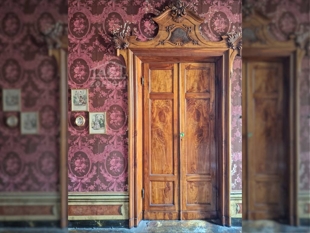 Palazzo / stabile a Lugo - Foto 4