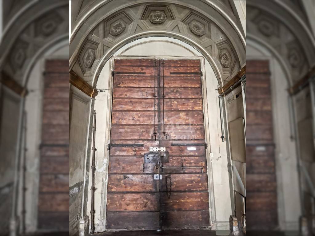 Palazzo / stabile a Lugo - Foto 5