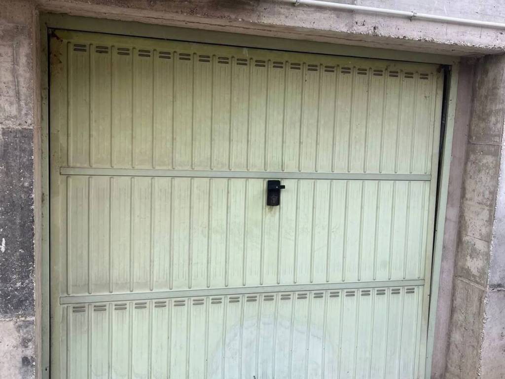 Appartamento a Quistello in Via Guglielmo Oberdan No Number - Foto 2