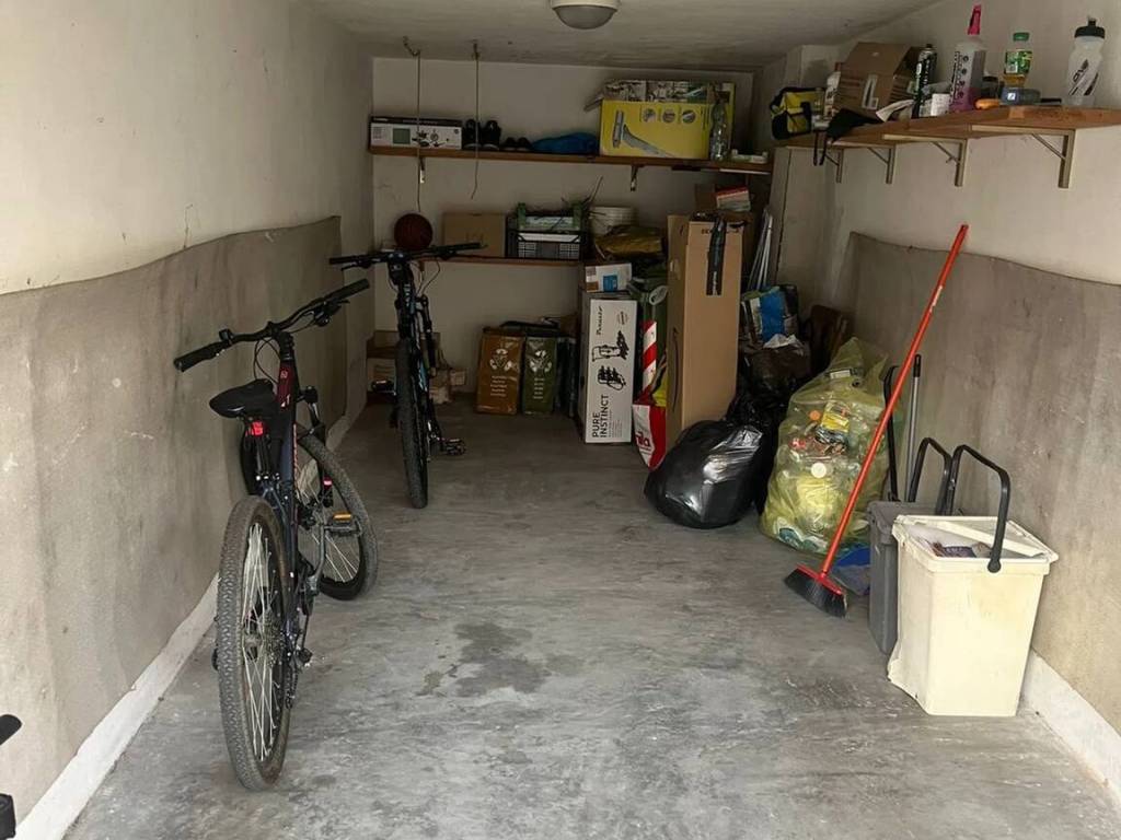 Appartamento a Quistello in Via Guglielmo Oberdan No Number - Foto 4