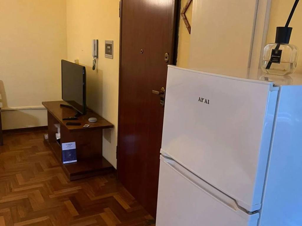 Appartamento a Quistello in Via Guglielmo Oberdan No Number - Foto 5