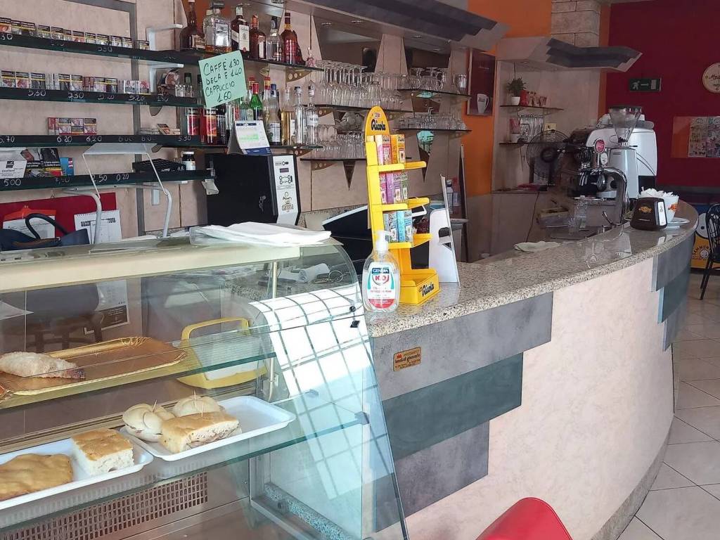 Immobile a Pegognaga in Strada Provinciale Est - Foto 2