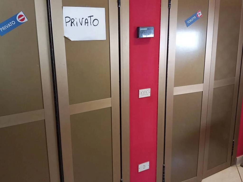 Immobile a Pegognaga in Strada Provinciale Est - Foto 3