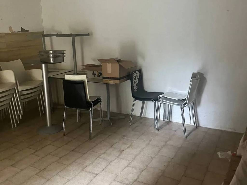 Villa a Quistello in Via Fratelli Cervi - Foto 2