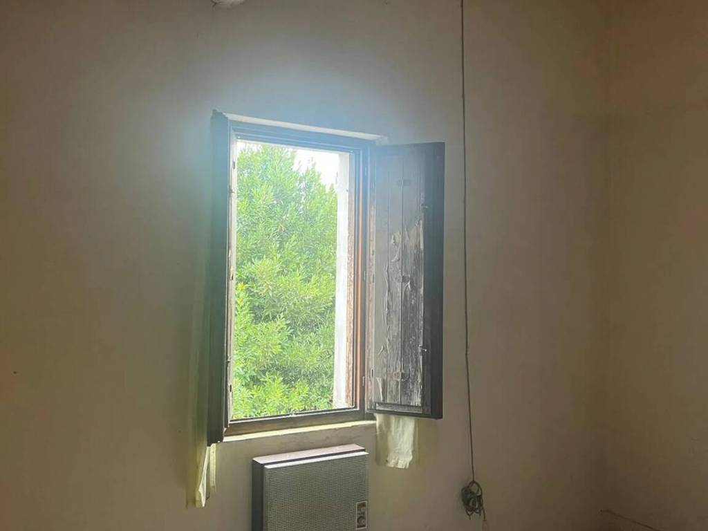 Villa a Quistello in Via Fratelli Cervi - Foto 3