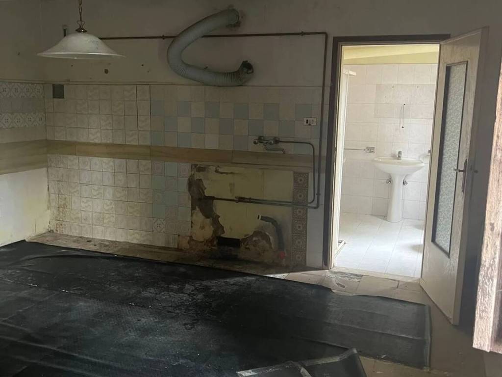 Villa a Quistello in Via Fratelli Cervi - Foto 4