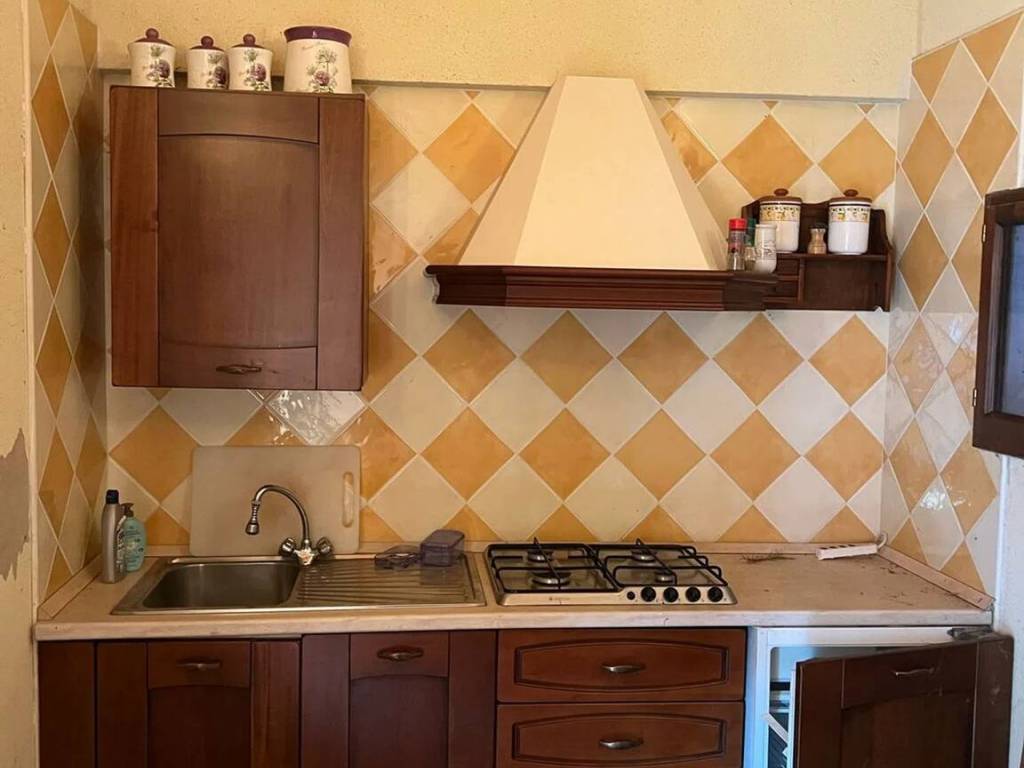 Villa a Quistello in Via Ca' Rossa - Foto 4