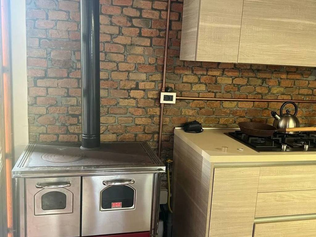 Villa a Quistello in Via Ca' Rossa - Foto 5