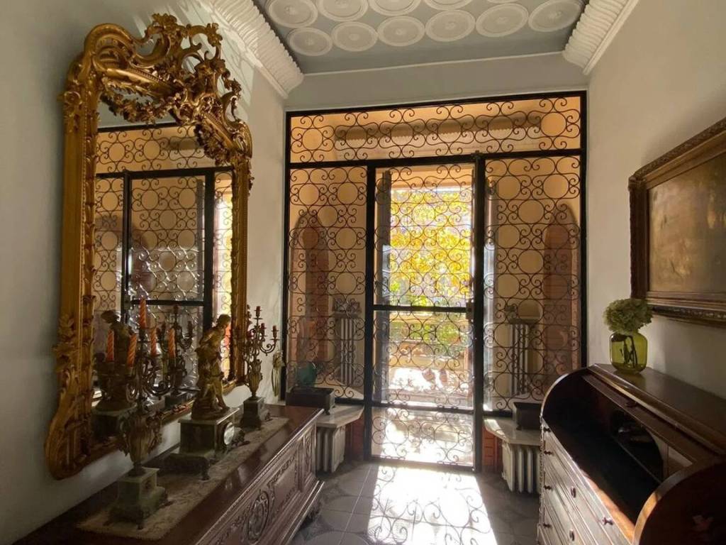 Villa a Quistello in Via 4 Novembre, 34 - Foto 3