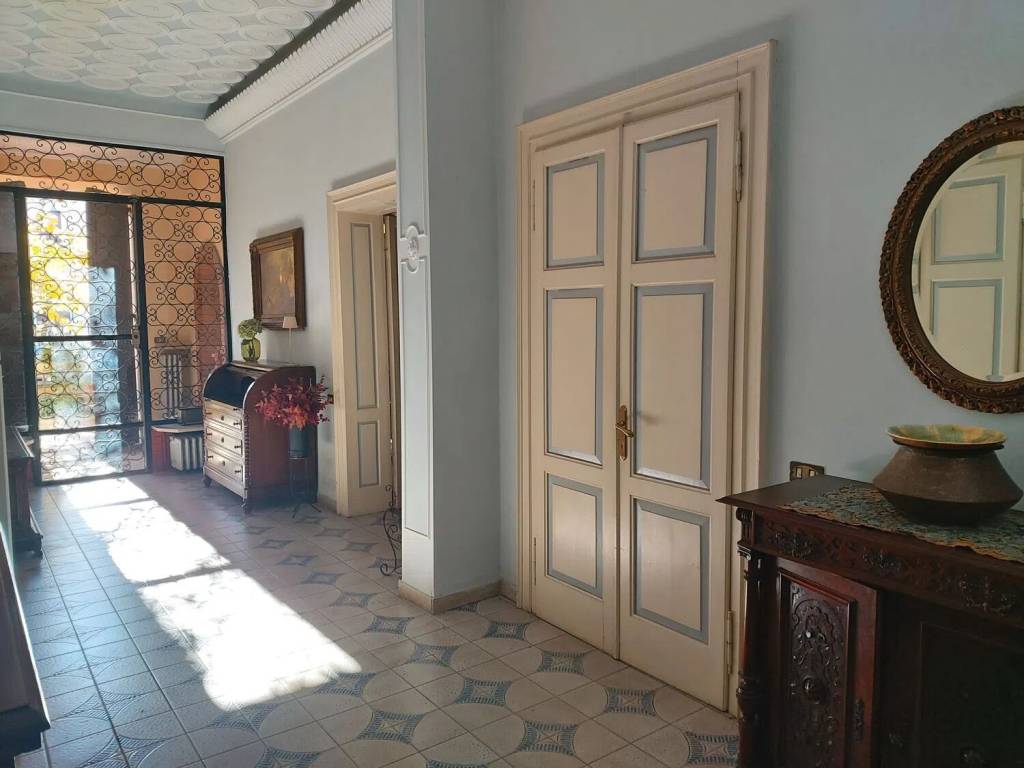 Villa a Quistello in Via 4 Novembre, 34 - Foto 5