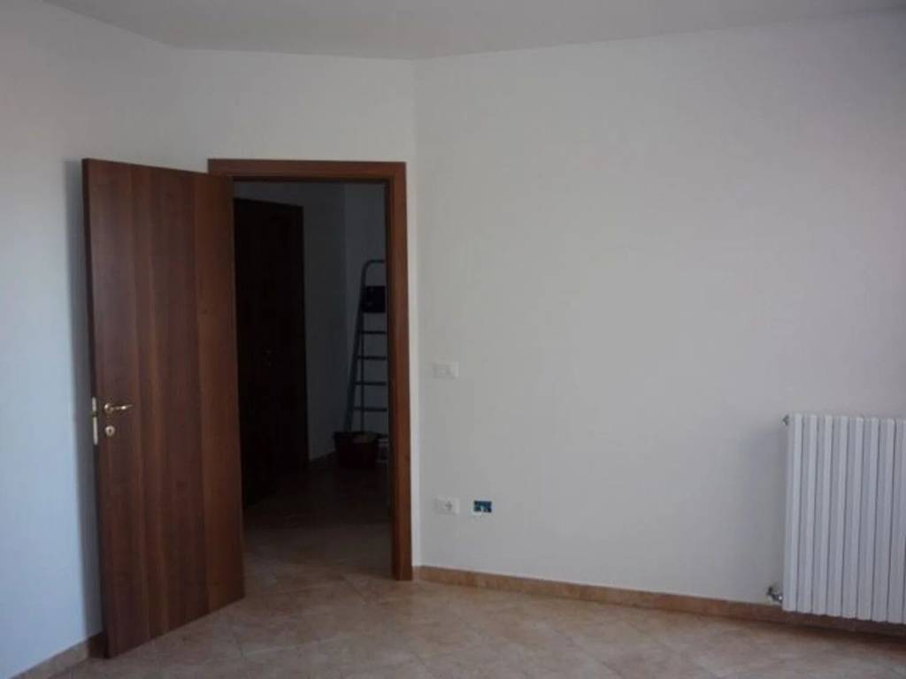 Appartamento a Gonzaga in Piazza Castello, 9 - Foto 4