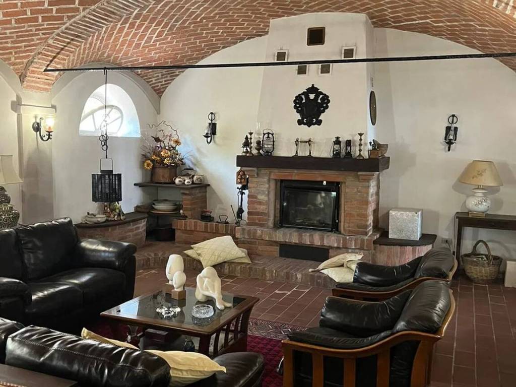Villa a Viadana in Vicolo Ginnasio, 10 - Foto 2